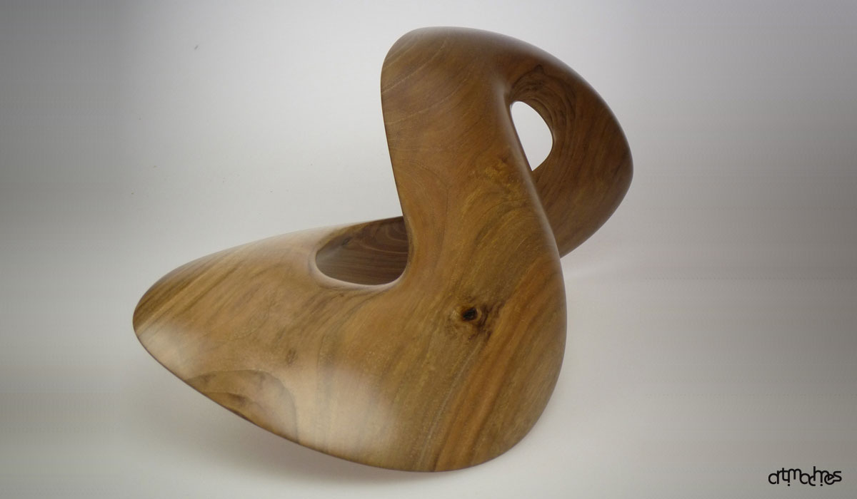 sculpture_ruban_moebius_artimachines_3.jpg